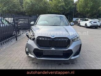 BMW iX1 30 xDrive M Sport 230KW Pano Hud Harman picture 10