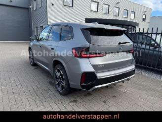 BMW iX1 30 xDrive M Sport 230KW Pano Hud Harman picture 4