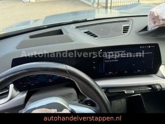 BMW iX1 30 xDrive M Sport 230KW Pano Hud Harman picture 23