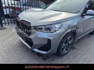 BMW iX1 30 xDrive M Sport 230KW Pano Hud Harman picture 9