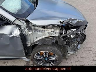 BMW iX1 30 xDrive M Sport 230KW Pano Hud Harman picture 6