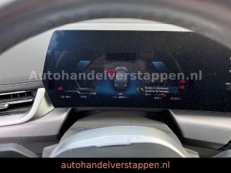 BMW iX1 30 xDrive M Sport 230KW Pano Hud Harman picture 24