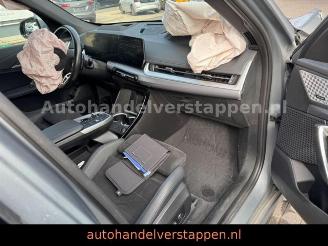 BMW iX1 30 xDrive M Sport 230KW Pano Hud Harman picture 29