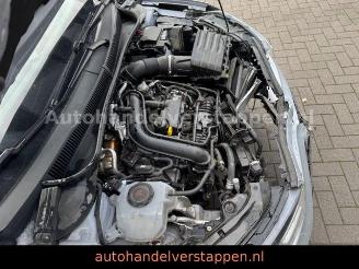 Volkswagen Polo VI Life 1.0 TSI 70KW 2025 DAB+ picture 18