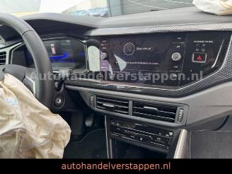 Volkswagen Polo VI Life 1.0 TSI 70KW 2025 DAB+ picture 9