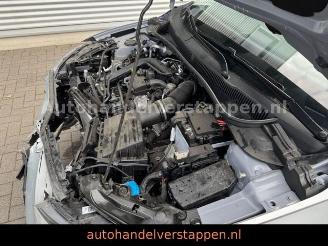 Volkswagen Polo VI Life 1.0 TSI 70KW 2025 DAB+ picture 17