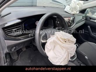 Volkswagen Polo VI Life 1.0 TSI 70KW 2025 DAB+ picture 14