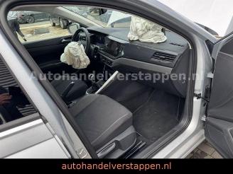 Volkswagen Polo VI Life 1.0 TSI 70KW 2025 DAB+ picture 12
