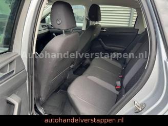 Volkswagen Polo VI Life 1.0 TSI 70KW 2025 DAB+ picture 16