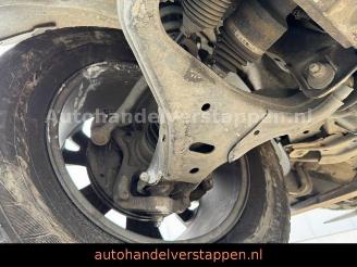 Ford Ranger Wildtrak 4x4 Auto 156KW Bi-Turbo picture 20