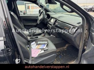 Ford Ranger Wildtrak 4x4 Auto 156KW Bi-Turbo picture 16