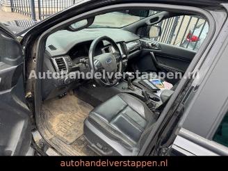Ford Ranger Wildtrak 4x4 Auto 156KW Bi-Turbo picture 11