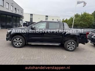 Ford Ranger Wildtrak 4x4 Auto 156KW Bi-Turbo picture 7