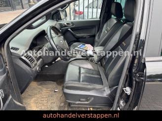 Ford Ranger Wildtrak 4x4 Auto 156KW Bi-Turbo picture 12