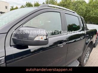 Ford Ranger Wildtrak 4x4 Auto 156KW Bi-Turbo picture 13