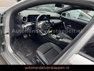 Mercedes A-klasse  picture 11