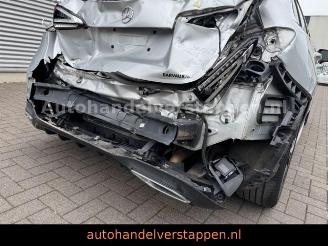 Mercedes A-klasse  picture 9