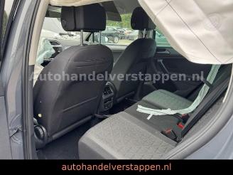 Volkswagen Tiguan 2.0TDI Life R-Cam DAB+ LED picture 20