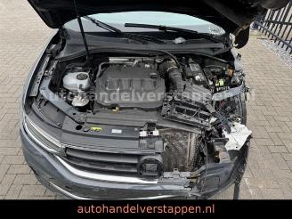 Volkswagen Tiguan 2.0TDI Life R-Cam DAB+ LED picture 10