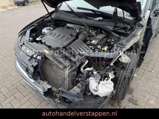 Volkswagen Tiguan 2.0TDI Life R-Cam DAB+ LED picture 12