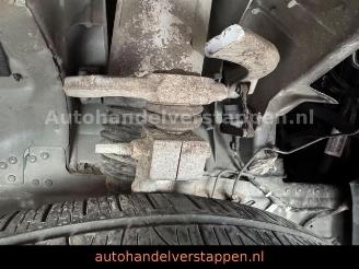 Land Rover Range Rover sport 3.0 TDV6 HSE Panorama picture 16
