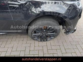 Land Rover Range Rover sport 3.0 TDV6 HSE Panorama picture 7