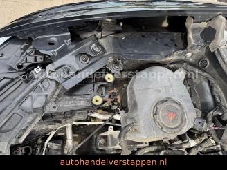 Audi Q3 Sportback 35 TFSI Pano Leder Navi picture 16