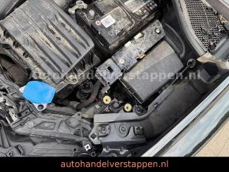 Audi Q3 Sportback 35 TFSI Pano Leder Navi picture 13