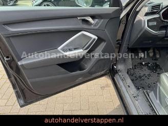 Audi Q3 Sportback 35 TFSI Pano Leder Navi picture 20