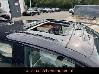 Audi Q3 Sportback 35 TFSI Pano Leder Navi picture 11