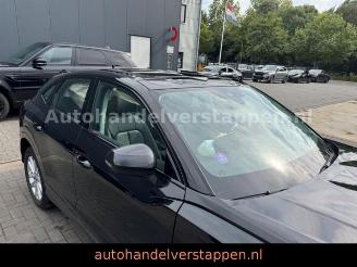 Audi Q3 Sportback 35 TFSI Pano Leder Navi picture 9