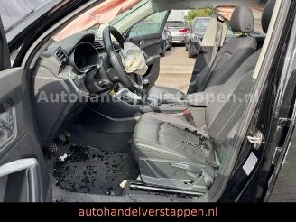 Audi Q3 Sportback 35 TFSI Pano Leder Navi picture 21