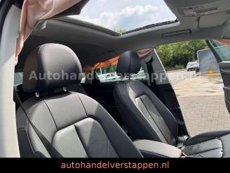 Audi Q3 Sportback 35 TFSI Pano Leder Navi picture 22