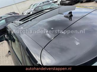 Audi Q3 Sportback 35 TFSI Pano Leder Navi picture 12