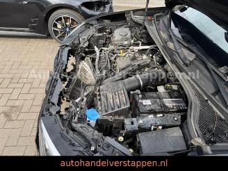 Audi Q3 Sportback 35 TFSI Pano Leder Navi picture 14