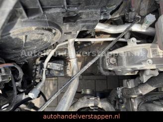 Audi Q3 Sportback 35 TFSI Pano Leder Navi picture 19