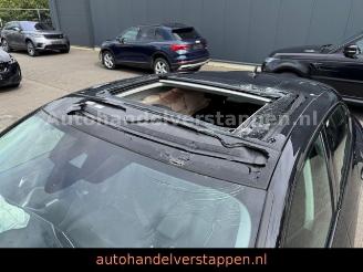 Audi Q3 Sportback 35 TFSI Pano Leder Navi picture 10