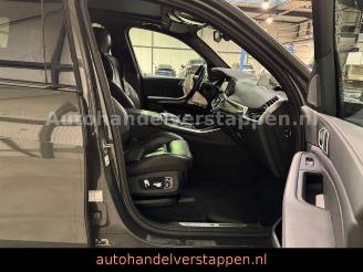 BMW X5 xDrive30d M Sport 210KW Pano Hud 22 Harman picture 17