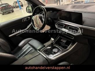 BMW X5 xDrive30d M Sport 210KW Pano Hud 22 Harman picture 16