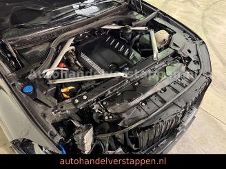 BMW X5 xDrive30d M Sport 210KW Pano Hud 22 Harman picture 11