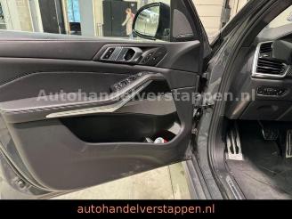 BMW X5 xDrive30d M Sport 210KW Pano Hud 22 Harman picture 22