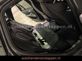 BMW X5 xDrive30d M Sport 210KW Pano Hud 22 Harman picture 18