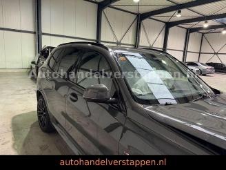 BMW X5 xDrive30d M Sport 210KW Pano Hud 22 Harman picture 23