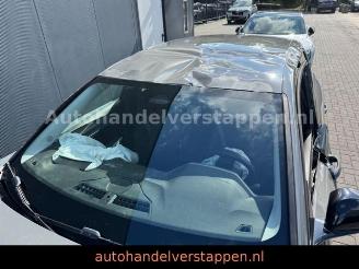 Peugeot 308 III Allure AUTO 96 kW Blue-HDI FAP picture 9