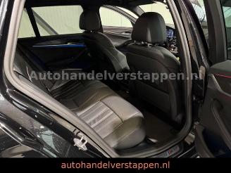 BMW 5-serie e M Sportpaket 215KW Plug in 42Co2 picture 22