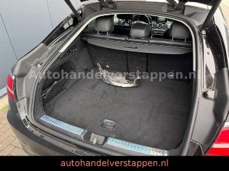 Mercedes GLC 220d 4Matic Coupe AMG Sport 20'' picture 12