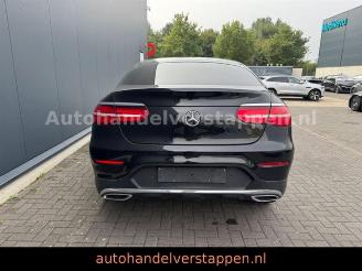 Mercedes GLC 220d 4Matic Coupe AMG Sport 20'' picture 7