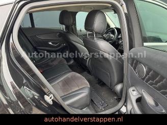 Mercedes GLC 220d 4Matic Coupe AMG Sport 20'' picture 15