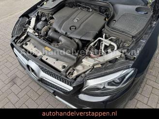 Mercedes GLC 220d 4Matic Coupe AMG Sport 20'' picture 9