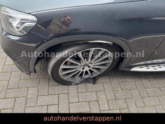 Mercedes GLC 220d 4Matic Coupe AMG Sport 20'' picture 5